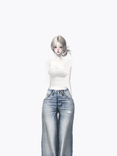 33.14_ellr의 사우나(여우 포함)