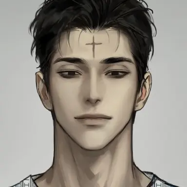Profile image of ローガン