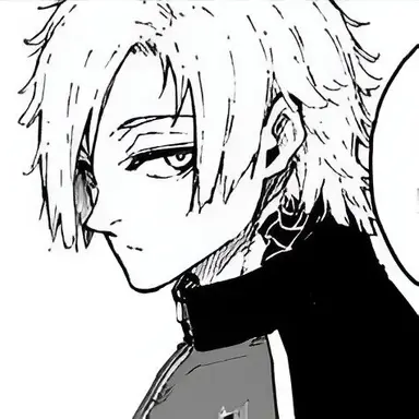 Profile image of 미하엘 카이저