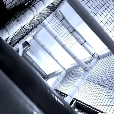 Profile image of 이지우