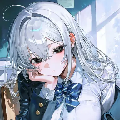 Profile image of 야메