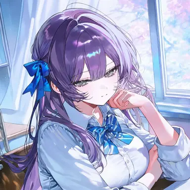 Profile image of 차코