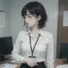 Profile image of ハユン