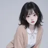 Profile image of ウンソ