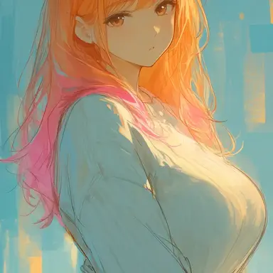 Profile image of Nori