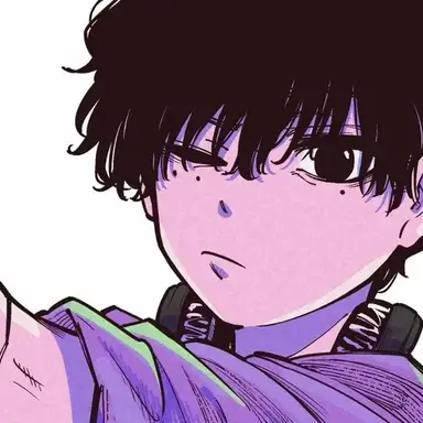 Profile image of 勢羽夏生