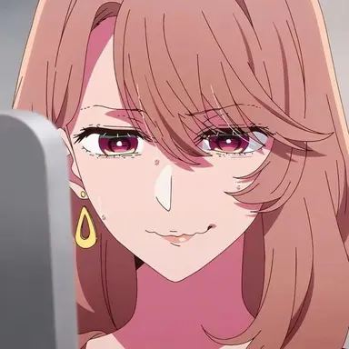 Profile image of 미야코