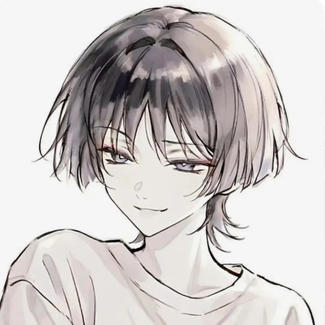 _halu_0103의 방랑자