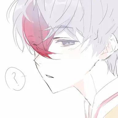 Profile image of 태경