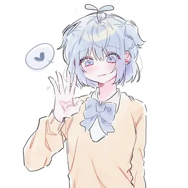 Profile image of 쁘허