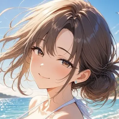 Profile image of Sayaka