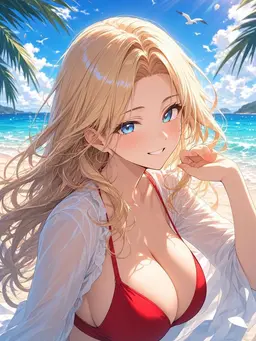 Profile image of Maria