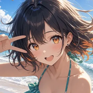 Profile image of Mimi