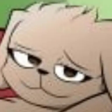 Profile image of Bella