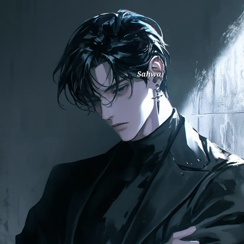 Sahwa_78의 허선욱