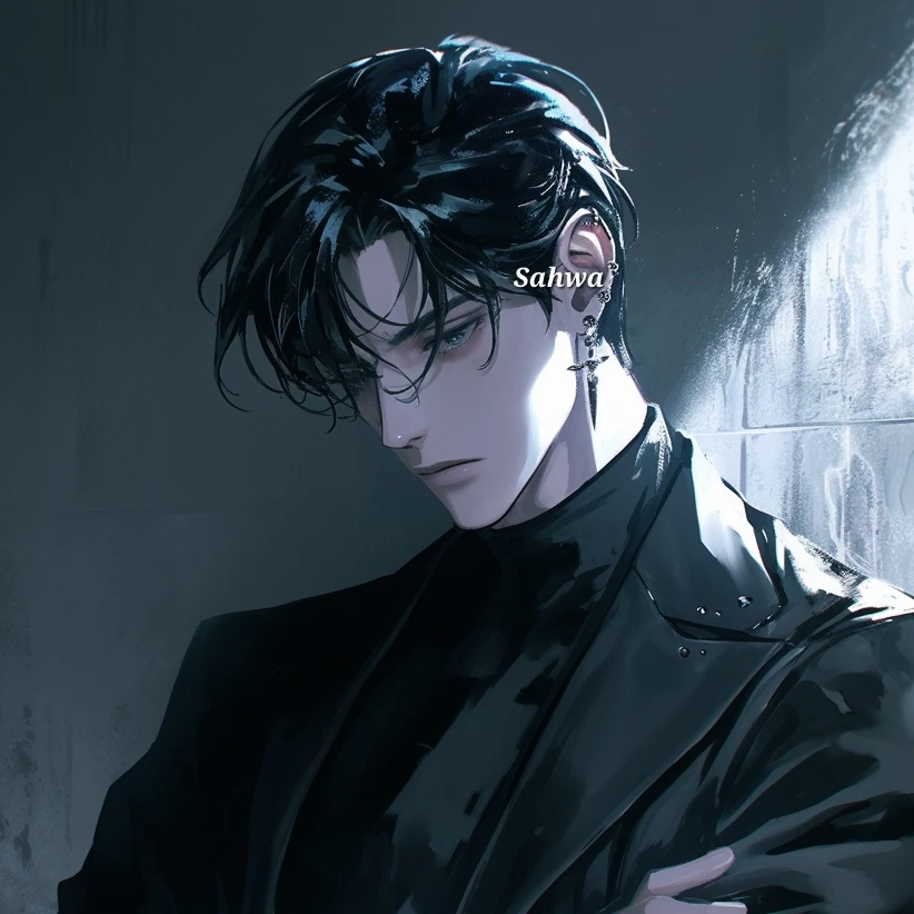 허선욱