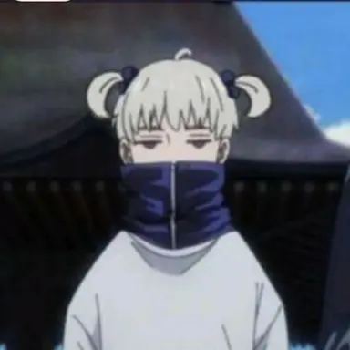 Profile image of 이누마키 토게