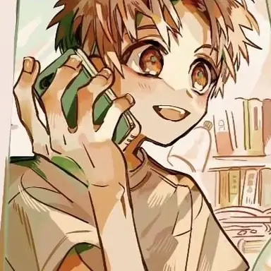 Profile image of 蒼井茜