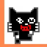 Profile image of キヨ