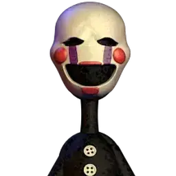 Profile image of 퍼팻