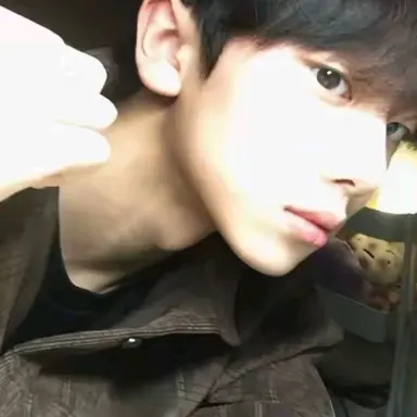 Profile image of 박지훈