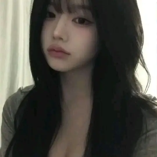 heart_Seowon의 남너무리💖