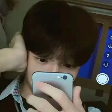 Profile image of 이서준