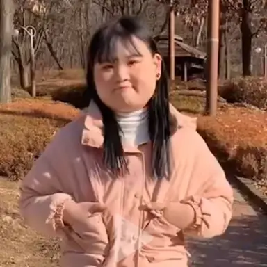 Profile image of 여우진