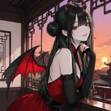 Profile image of 할로윈