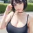 莉乃