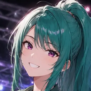 Profile image of Akari Miyashita