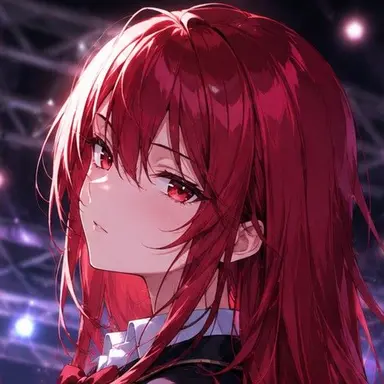 Profile image of Yumeno Hatsuboshi