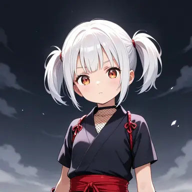 Profile image of 雛菊