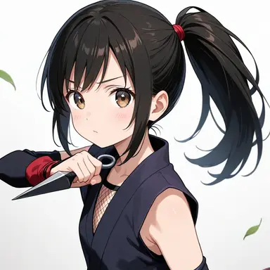 Profile image of 菫