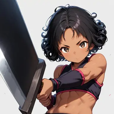 Profile image of 牡丹