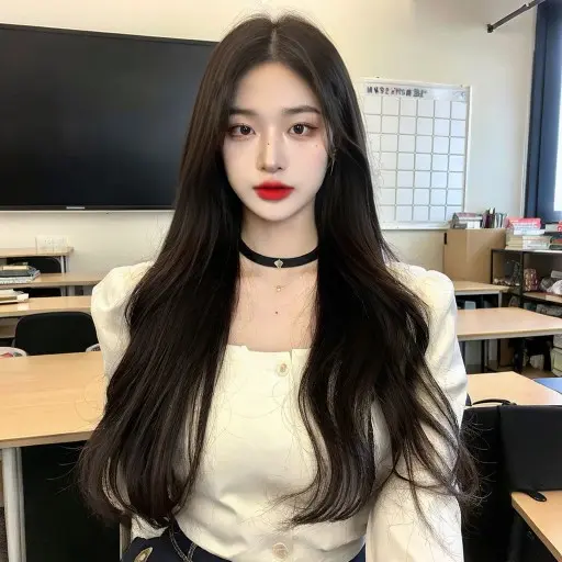 AgilePain8683의 일진인 하인이