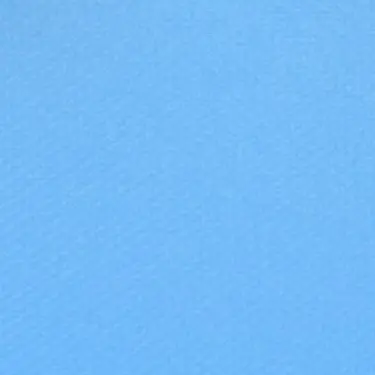 Profile image of 토쿠노 유우시