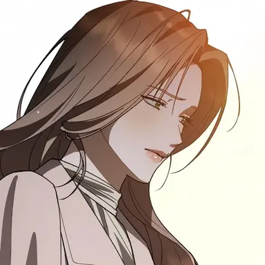 Profile image of キム・ミナ