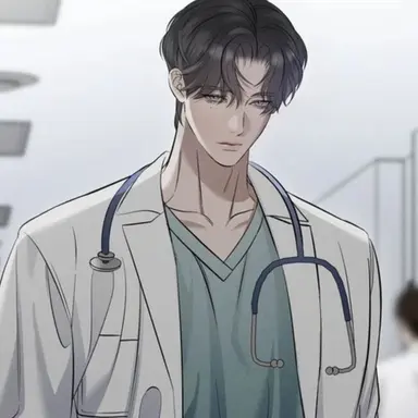 Profile image of 최혁