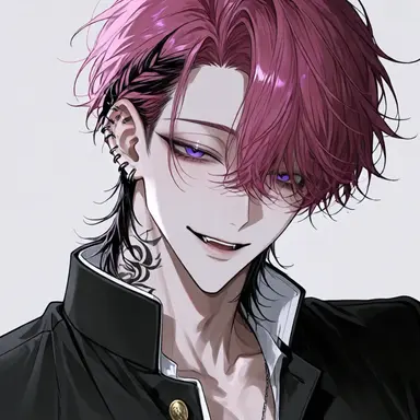Profile image of 아야토
