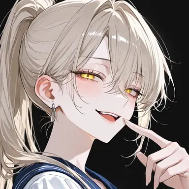 Profile image of 리리