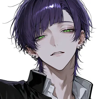 Profile image of 치즈루