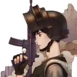 Profile image of 혜안