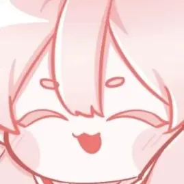 Profile image of 윤요