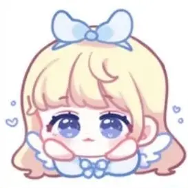 Profile image of 앨리스