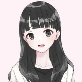 Profile image of 채원