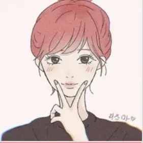 Profile image of 리즈마