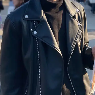 Profile image of 송은석