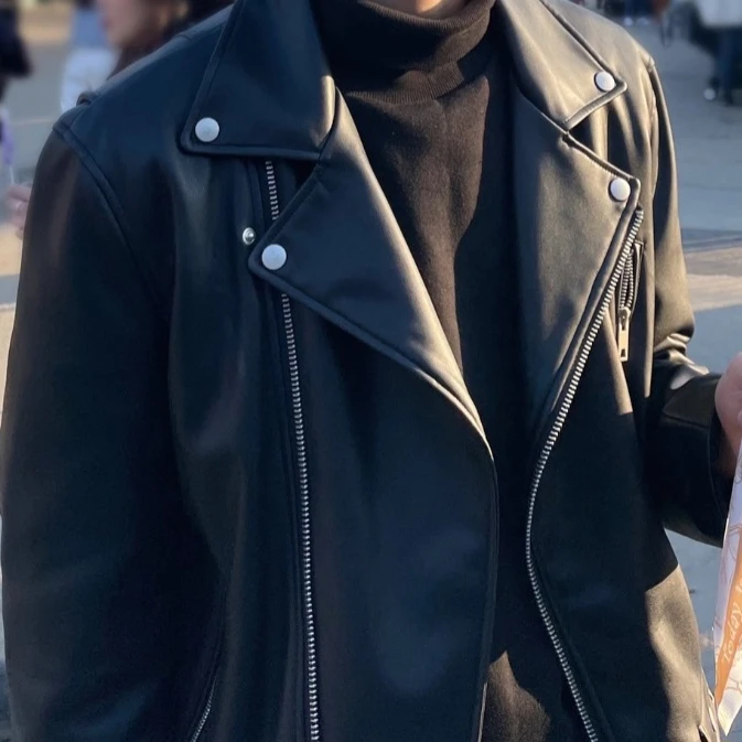 송은석