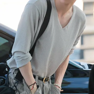 Profile image of 정성찬